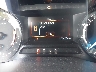 1FM5K8AR5JG****** Salvage 2018 Ford Police Interceptor Utility