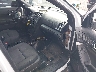 1FM5K8AR5JG****** Used and Repairable 2018 Ford Police Interceptor Utility in South Carolina State