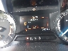 1FM5K8AR5JG****** Salvage 2018 Ford Police Interceptor Utility in Charleston