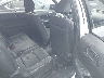 1FM5K8AR5JG****** Wrecked 2018 Ford Police Interceptor Utility in Charleston