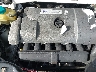 YV4CZ982X81****** Reparables 2008 Volvo XC90 en Taunton
