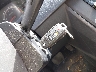 YV4CZ982X81****** Salvamento 2008 Volvo XC90 en Estado de Massachusetts