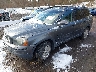 YV4CZ982X81****** Usados y Reparables 2008 Volvo XC90 en Taunton