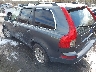 YV4CZ982X81****** Salvamento y Reparables 2008 Volvo XC90 en Taunton
