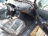 YV4CZ982X81****** Usados y Reparables 2008 Volvo XC90 en Estado de Massachusetts