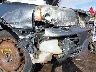 YV4CZ982X81****** Salvamento y Reparables 2008 Volvo XC90 en Estado de Massachusetts