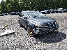 YV4CZ982X81****** Salvamento y Destrozados 2008 Volvo XC90 en Taunton
