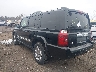 1J8HG58P57C****** Salvage and Repairable 2007 Jeep Commander in Long Island