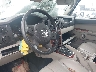 1J8HG58P57C****** Used and Repairable 2007 Jeep Commander in New York State