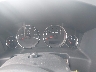 1J8HG58P57C****** Salvage 2007 Jeep Commander in Long Island