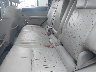 1J8HG58P57C****** Wrecked 2007 Jeep Commander in Long Island