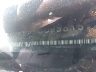 1J8HG58P57C****** Used 2007 Jeep Commander in Long Island
