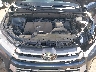 5TDBZRFH9KS****** Reparables 2019 Toyota Highlander en Phoenix
