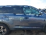 5TDBZRFH9KS****** Usados 2019 Toyota Highlander en Estado de Arizona