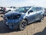 5TDBZRFH9KS****** Usados y Reparables 2019 Toyota Highlander en Phoenix