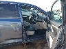 5TDBZRFH9KS****** Usados y Reparables 2019 Toyota Highlander en Estado de Arizona