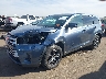5TDBZRFH9KS****** Salvamento y Reparables 2019 Toyota Highlander en Estado de Arizona
