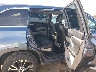 5TDBZRFH9KS****** Destrozados 2019 Toyota Highlander en Phoenix