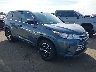 5TDBZRFH9KS****** Salvamento y Destrozados 2019 Toyota Highlander en Phoenix