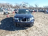 1C4RJFAG4CC****** Usados 2012 Jeep Grand Cherokee en Estado de Iowa