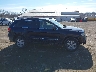 1C4RJFAG4CC****** Reparables 2012 Jeep Grand Cherokee en Estado de Iowa