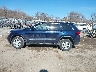 1C4RJFAG4CC****** Salvamento 2012 Jeep Grand Cherokee