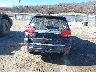 1C4RJFAG4CC****** Usados 2012 Jeep Grand Cherokee