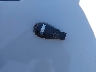 1C4RJFAG4CC****** Salvamento 2012 Jeep Grand Cherokee en Estado de Iowa