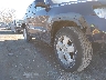 1C4RJFAG4CC****** Destrozados 2012 Jeep Grand Cherokee en Estado de Iowa