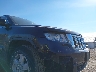 1C4RJFAG4CC****** Reparables 2012 Jeep Grand Cherokee