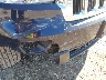 1C4RJFAG4CC****** Salvamento y Destrozados 2012 Jeep Grand Cherokee en Davenport