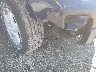 1C4RJFAG4CC****** Usados y Reparables 2012 Jeep Grand Cherokee en Davenport