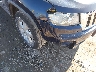 1C4RJFAG4CC****** Salvamento y Reparables 2012 Jeep Grand Cherokee en Davenport