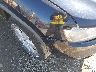 1C4RJFAG4CC****** Salvamento y Destrozados 2012 Jeep Grand Cherokee en Estado de Iowa