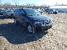1C4RJFAG4CC****** Salvamento y Destrozados 2012 Jeep Grand Cherokee en Davenport