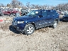 1C4RJFAG4CC****** Usados y Reparables 2012 Jeep Grand Cherokee en Davenport