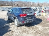 1C4RJFAG4CC****** Salvamento y Reparables 2012 Jeep Grand Cherokee en Davenport