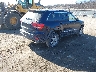 1C4RJFAG4CC****** Salvamento y Destrozados 2012 Jeep Grand Cherokee en Estado de Iowa