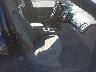 1C4RJFAG4CC****** Usados y Reparables 2012 Jeep Grand Cherokee en Estado de Iowa