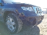 1C4RJFAG4CC****** Salvamento y Reparables 2012 Jeep Grand Cherokee en Estado de Iowa