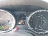 1C4RJFAG4CC****** Salvamento 2012 Jeep Grand Cherokee en Davenport