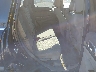 1C4RJFAG4CC****** Destrozados 2012 Jeep Grand Cherokee en Davenport