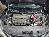 3N1AB7APXHY****** Repairable 2017 Nissan Sentra in Tidewater