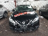3N1AB7APXHY****** Used 2017 Nissan Sentra in Virginia State