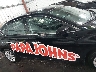 3N1AB7APXHY****** Repairable 2017 Nissan Sentra in Virginia State