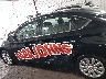 3N1AB7APXHY****** Salvage 2017 Nissan Sentra
