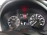 3N1AB7APXHY****** Wrecked 2017 Nissan Sentra
