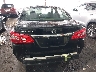 3N1AB7APXHY****** Used 2017 Nissan Sentra