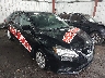 3N1AB7APXHY****** Salvage and Wrecked 2017 Nissan Sentra in Tidewater