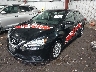 3N1AB7APXHY****** Used and Repairable 2017 Nissan Sentra in Tidewater